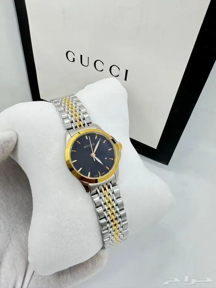 ساعات ماركات هاي كوالتي درجة اولى 22