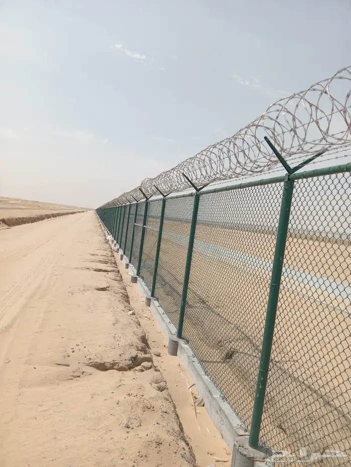 مقاول الشبوك والبيوت الطين التراثيه 0