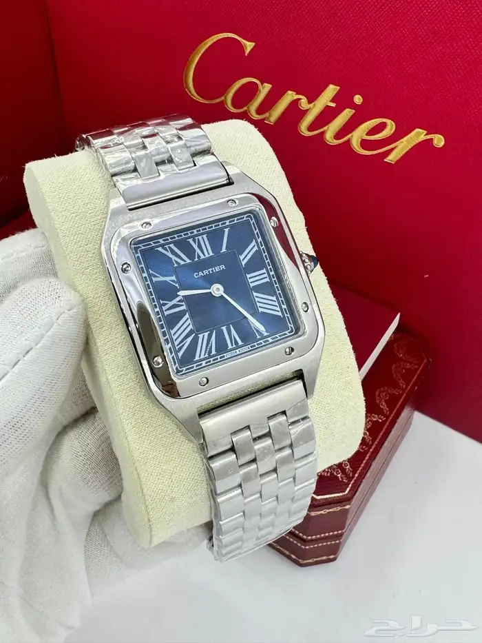 ساعات ماركات هاي كوالتي درجة اولى 35