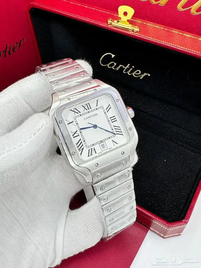 ساعات ماركات هاي كوالتي درجة اولى 44