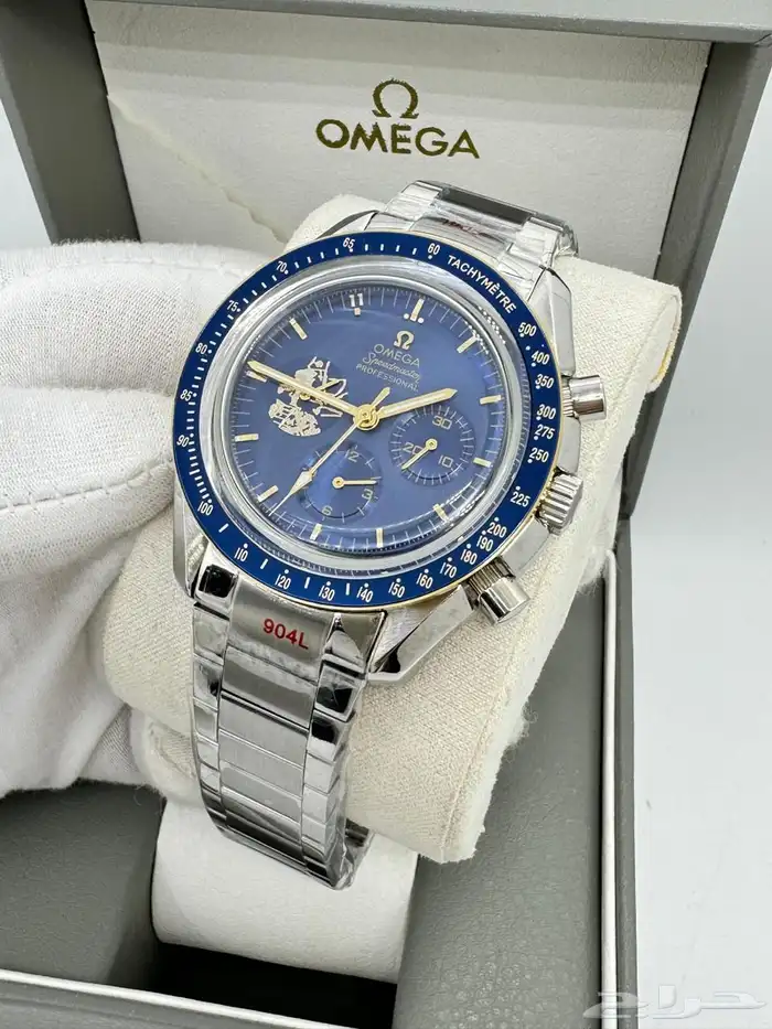 ساعات ماركات هاي كوالتي درجة اولى 2