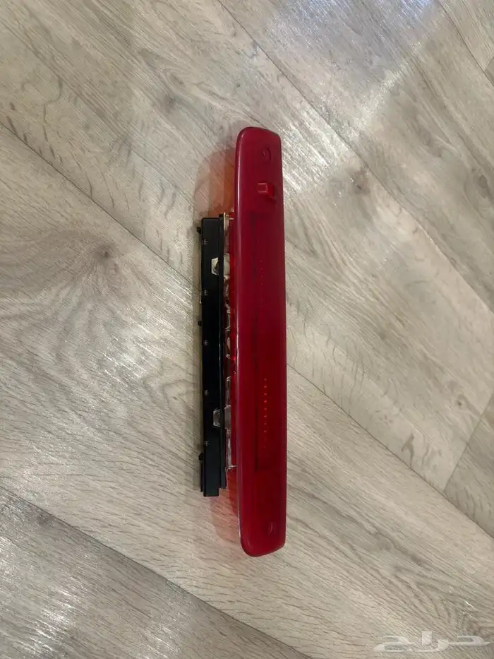 اسطبات 3