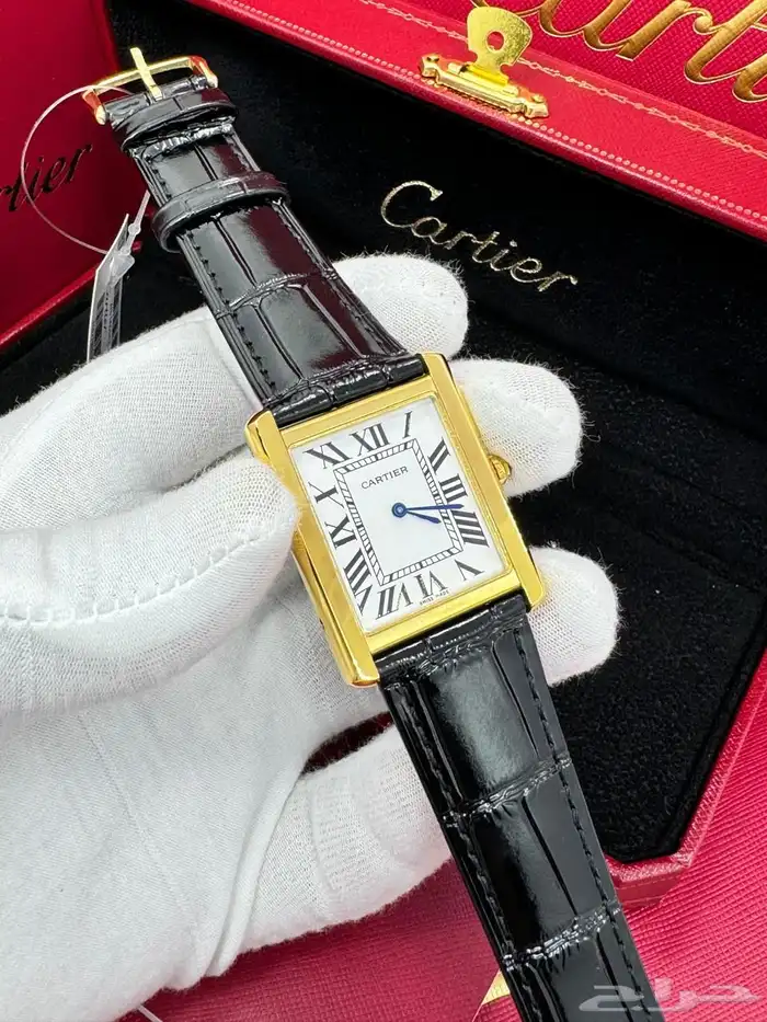 ساعات ماركات هاي كوالتي درجة اولى 36