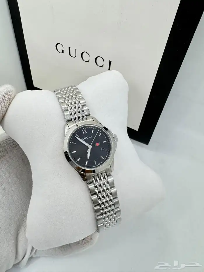 ساعات ماركات هاي كوالتي درجة اولى 24