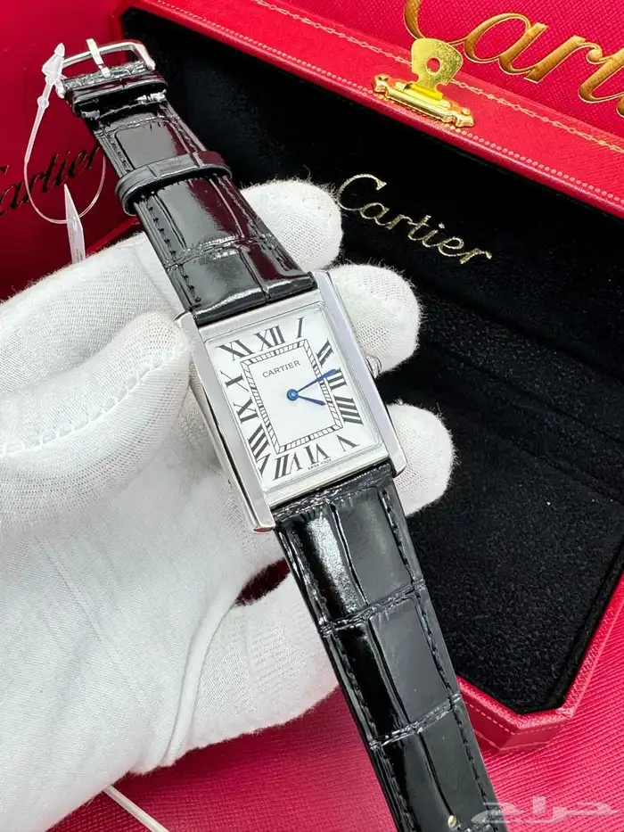 ساعات ماركات هاي كوالتي درجة اولى 37