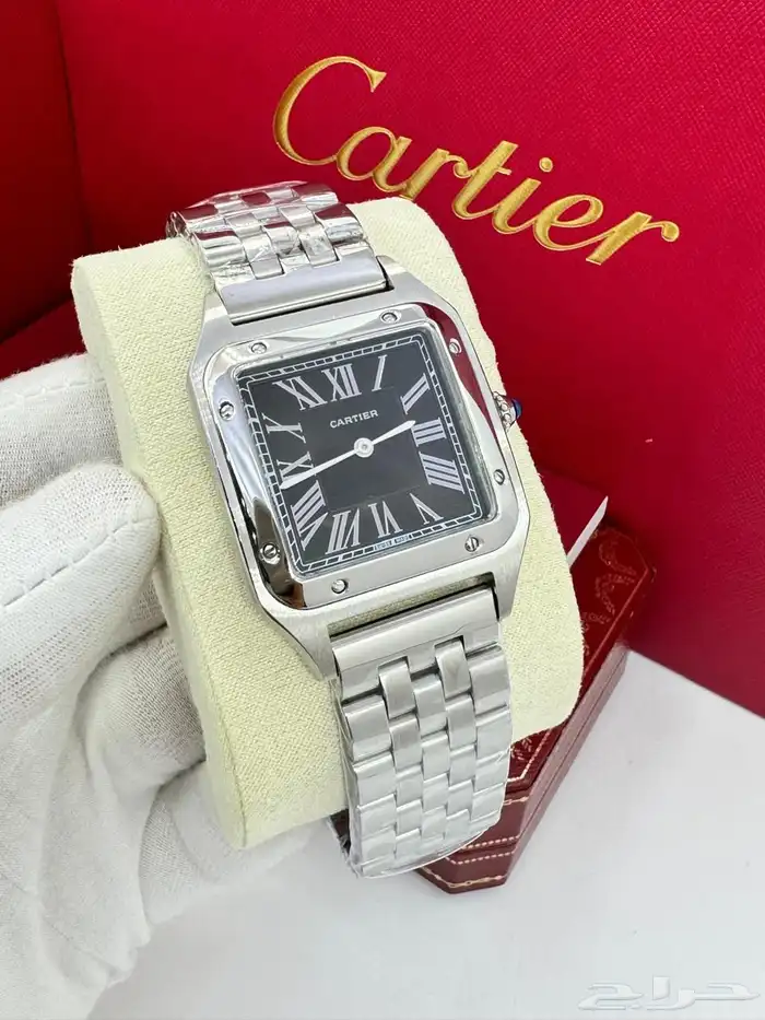 ساعات ماركات هاي كوالتي درجة اولى 32