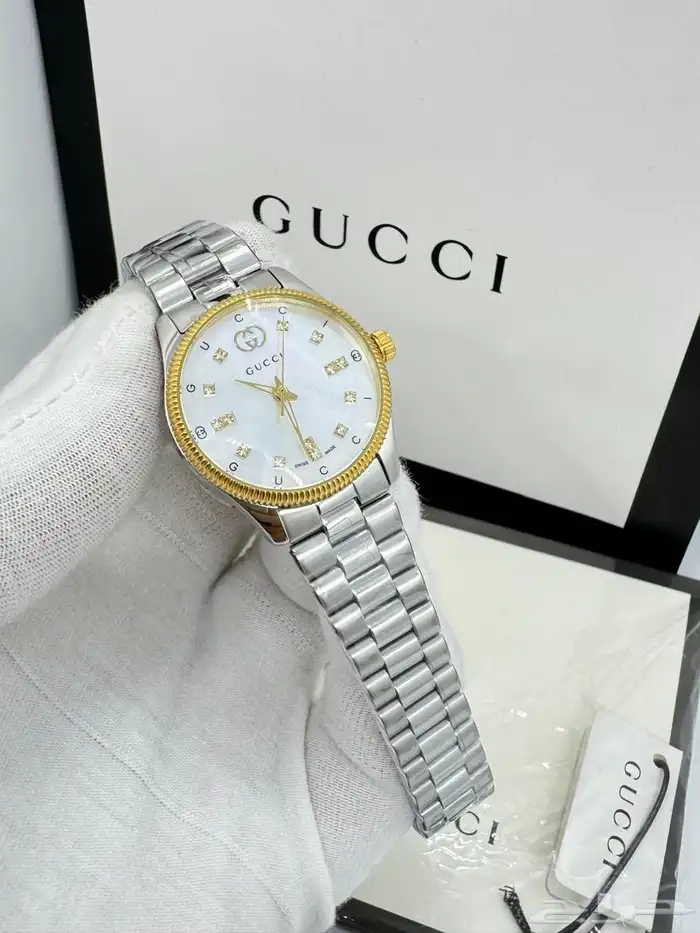 ساعات ماركات هاي كوالتي درجة اولى 26