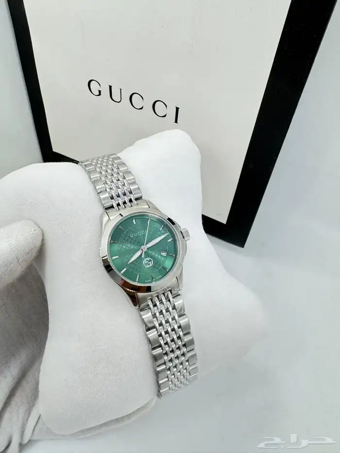 ساعات ماركات هاي كوالتي درجة اولى 25