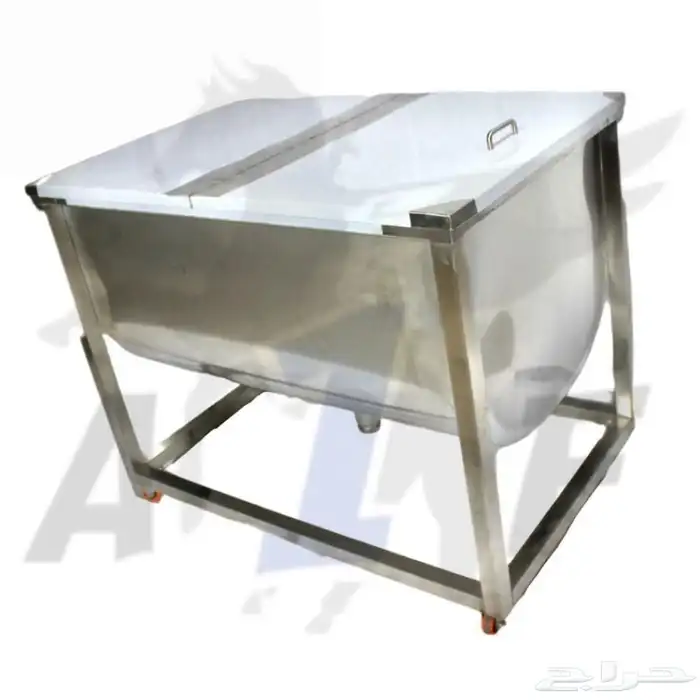 شواية فحم مشوى فحم شواية كباب شواية دجاج شواية شاورما ستيل 6