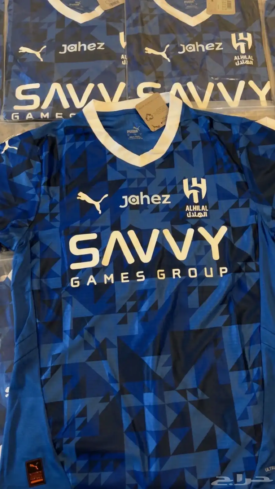 الهلال2025 نسخة اللاعبين 0