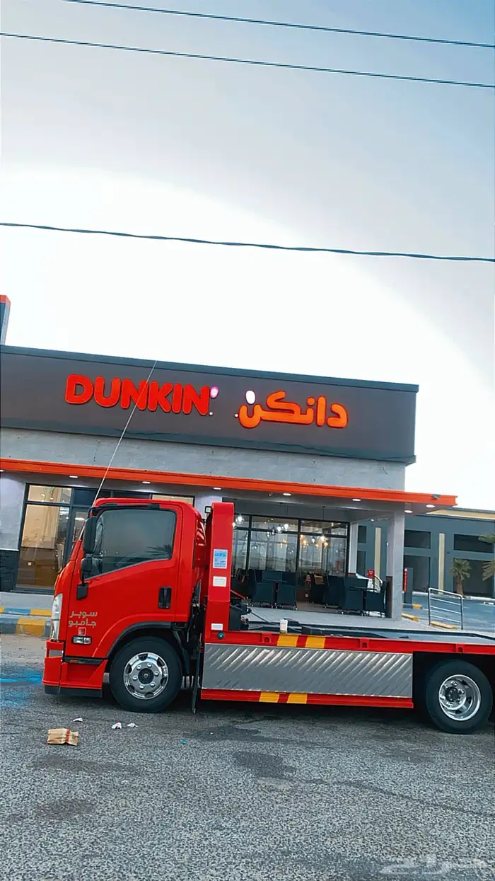 سطحه المزاحمية متجه ال الغريبه 0