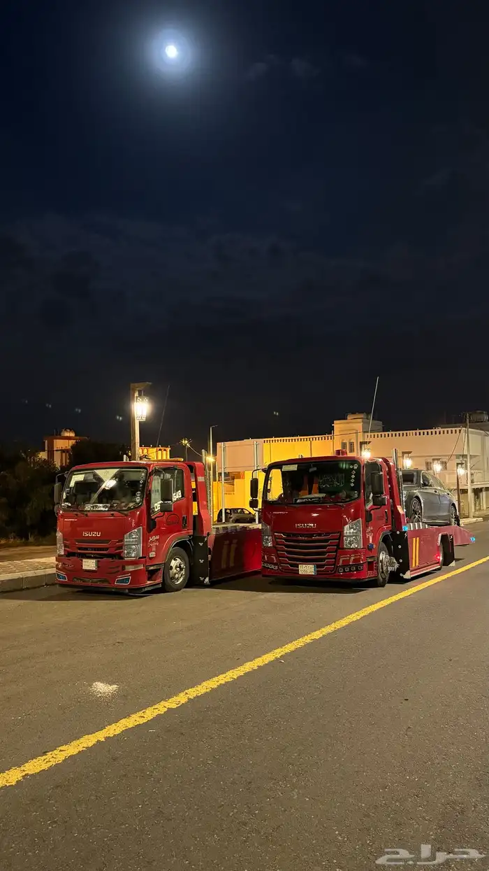 سطحه أبها بللحمر بللسمر 0