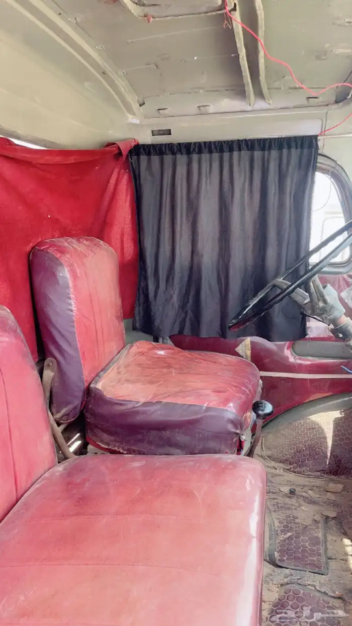 وايت عايدي 2