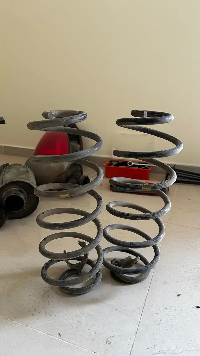 يايات فورد مستعملة 0