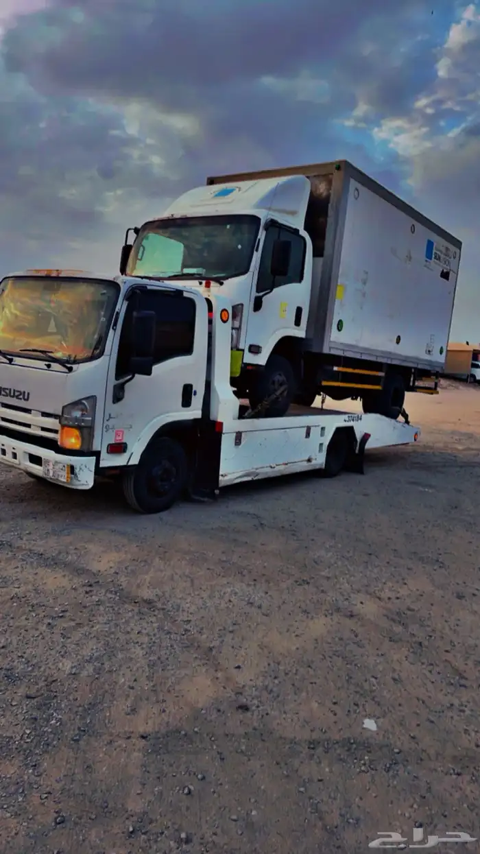 سطحه الليث 1