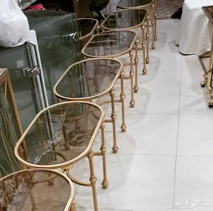 قهوجي الرياض 30