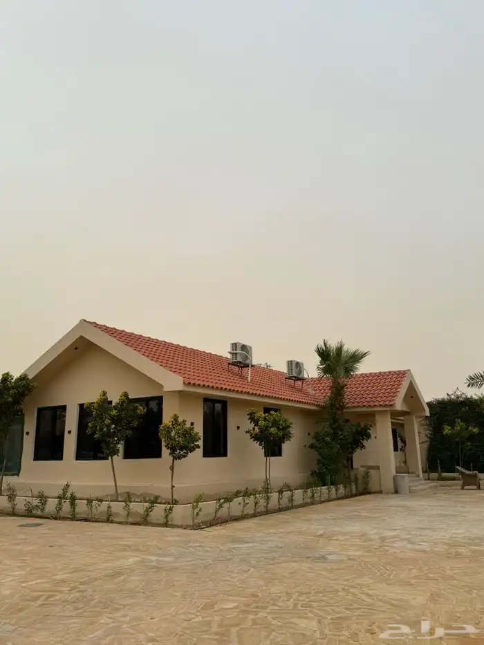 استراحة الدانة للالعاب 4