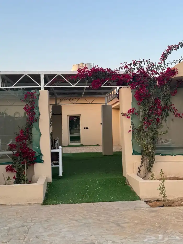 استراحة الدانة للالعاب 28