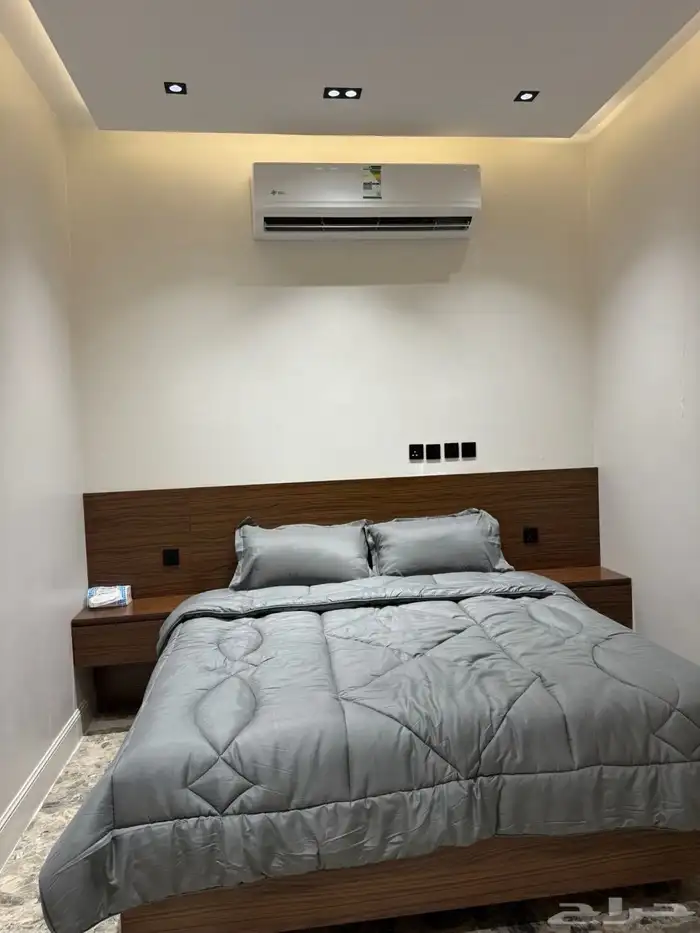 استراحة الدانة للالعاب 1