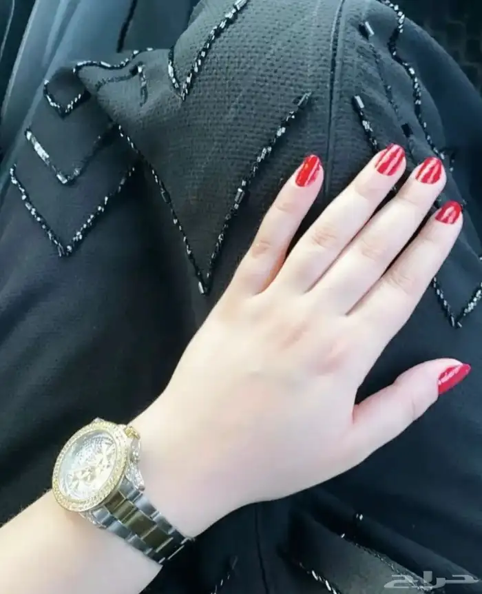 خلطات مغربية بسعر مناسب لباقي التفاصيل وتساب 4