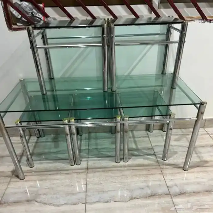 طولت قزاز 1