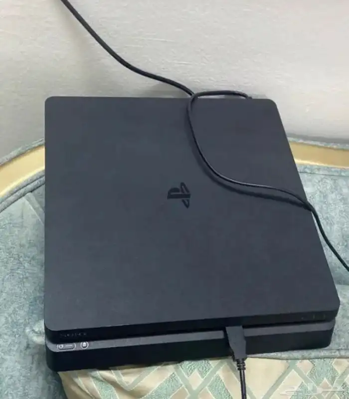 sony 4 للبيع سوني فور 1