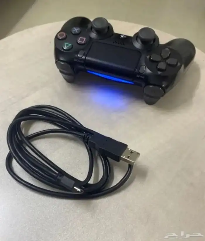 sony 4 للبيع سوني فور 0