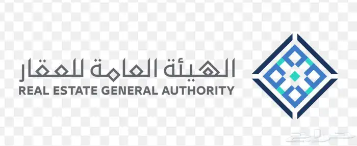 موثق معتمد   مسجل عقاري معتمد 1