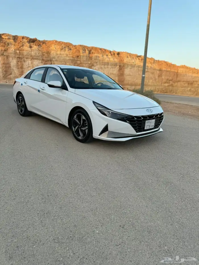 النترا 2021 بنزين 1