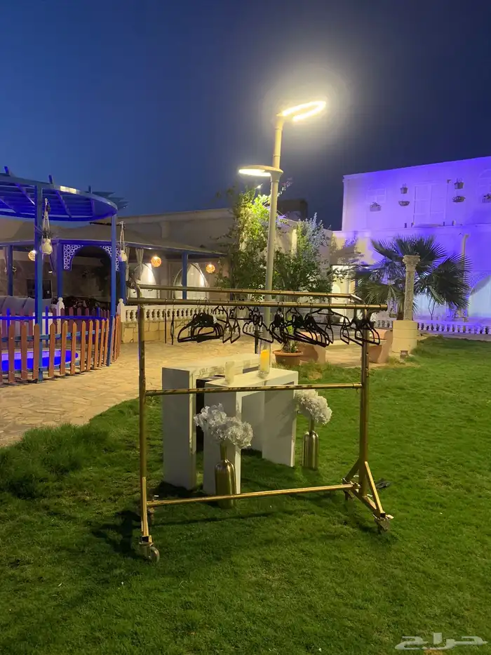 قهوجي الرياض 19