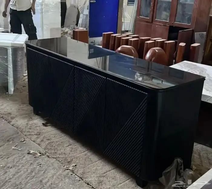 ركن قهوه تفصيل حسب الطلب 0