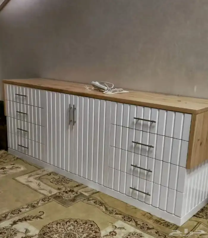ركن قهوه تفصيل حسب الطلب 30