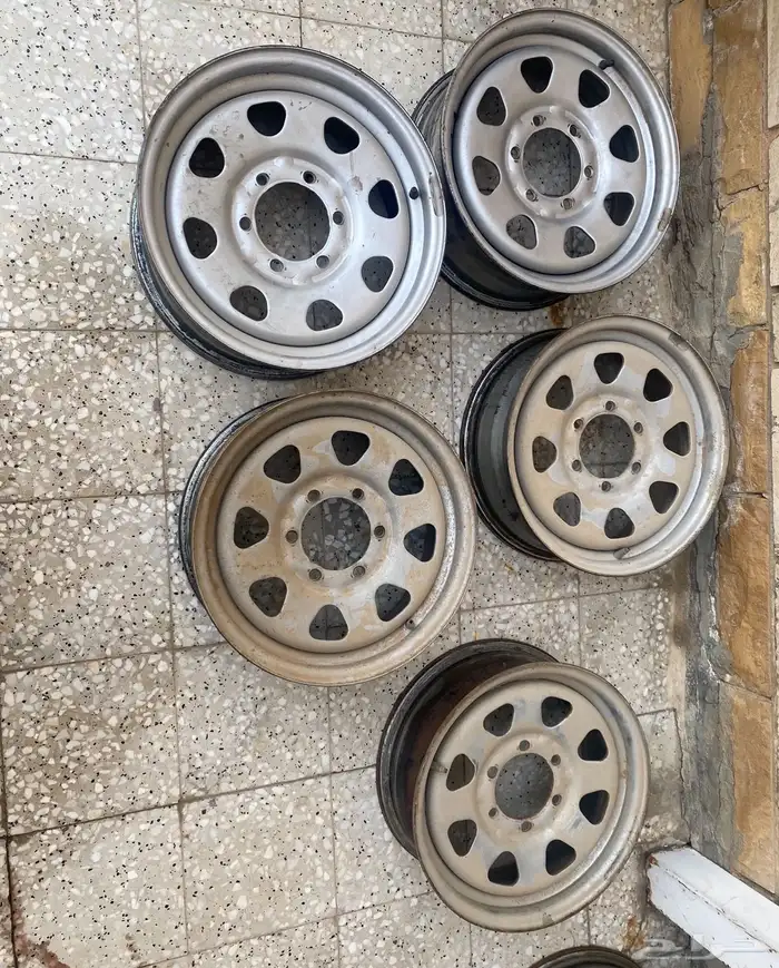 جنوط نيسان 0
