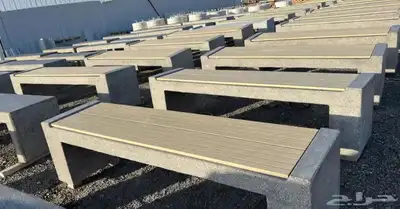 صبات خرسانية كافة المقاسات نيوجرسي 16