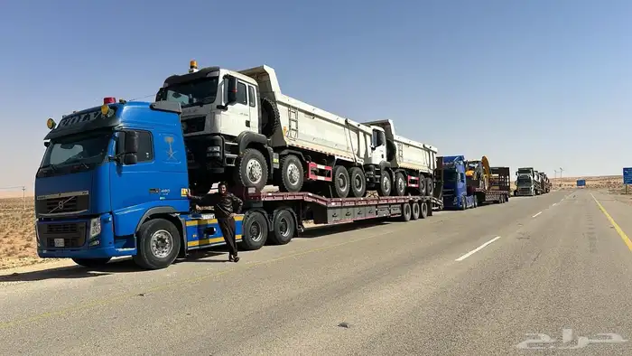 لوبد في الدمام 0