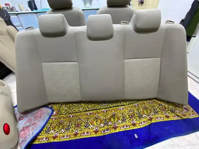 مراتب كامري 2016 1