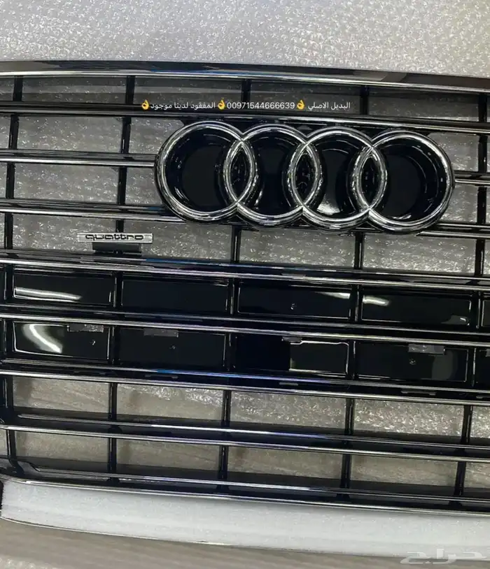 قطع غيار بورش أودي بنتلي فولكس واجن مازيراتي بالشارقه 13