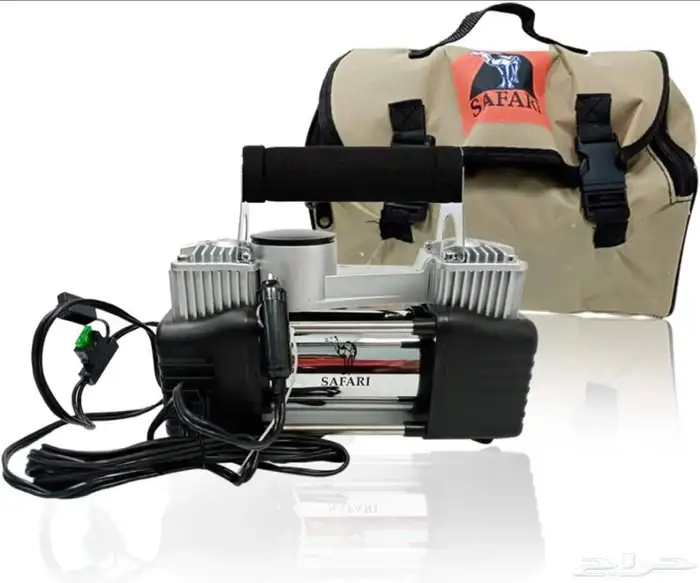 منفاخ ابوجمل 2 بستم 1