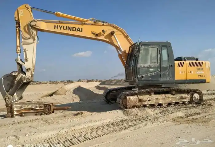 بوكلين للايجار Bucklin for rent 0