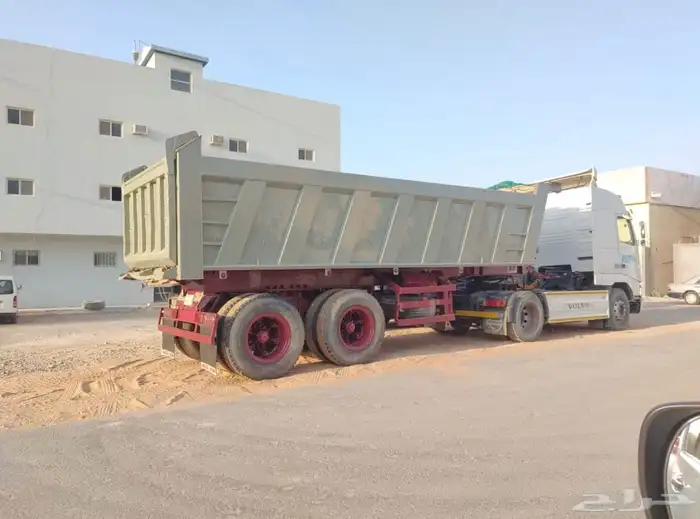 صندوق قلاب 0
