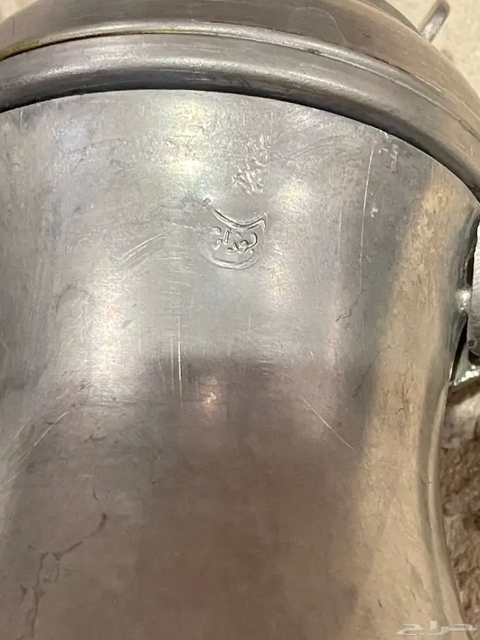 دلال تصميم بغدادي 2