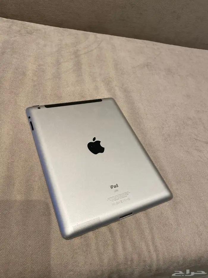 الجيل الثاني سعة 64 GB 3