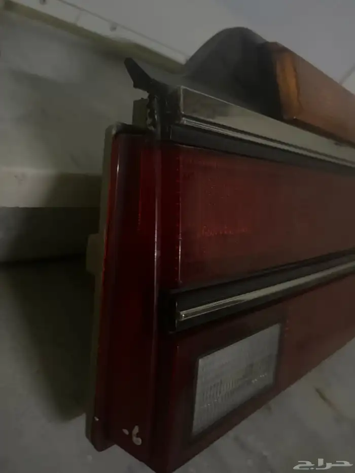 قطع نيسان لوريل240 هارتوب 84 1