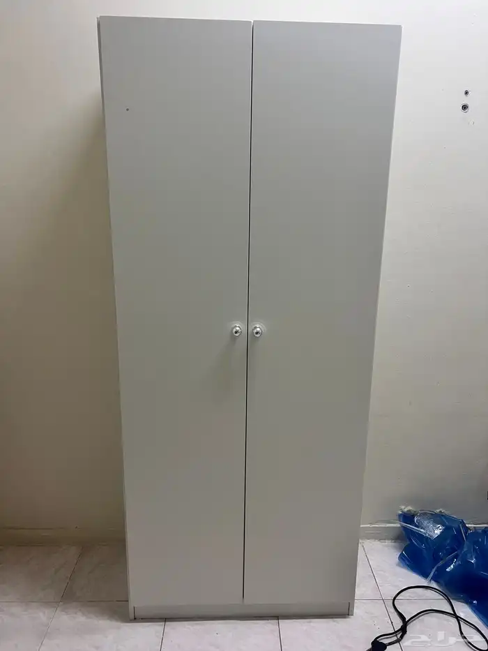 في سرير نفرين 9