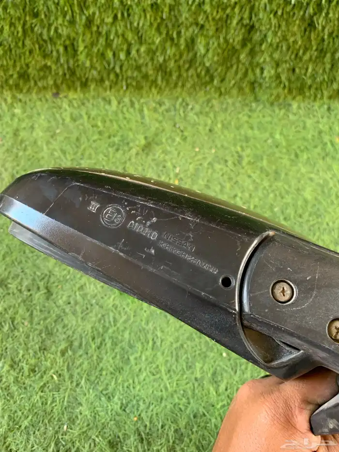 مراية يمين مكيسما اصليه 2000-2008 2