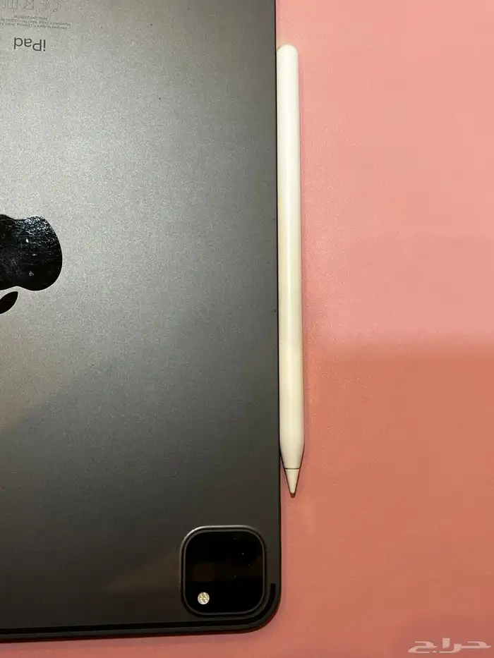 قلم ايباد 1