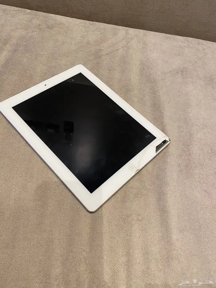 الجيل الثاني سعة 64 GB 0