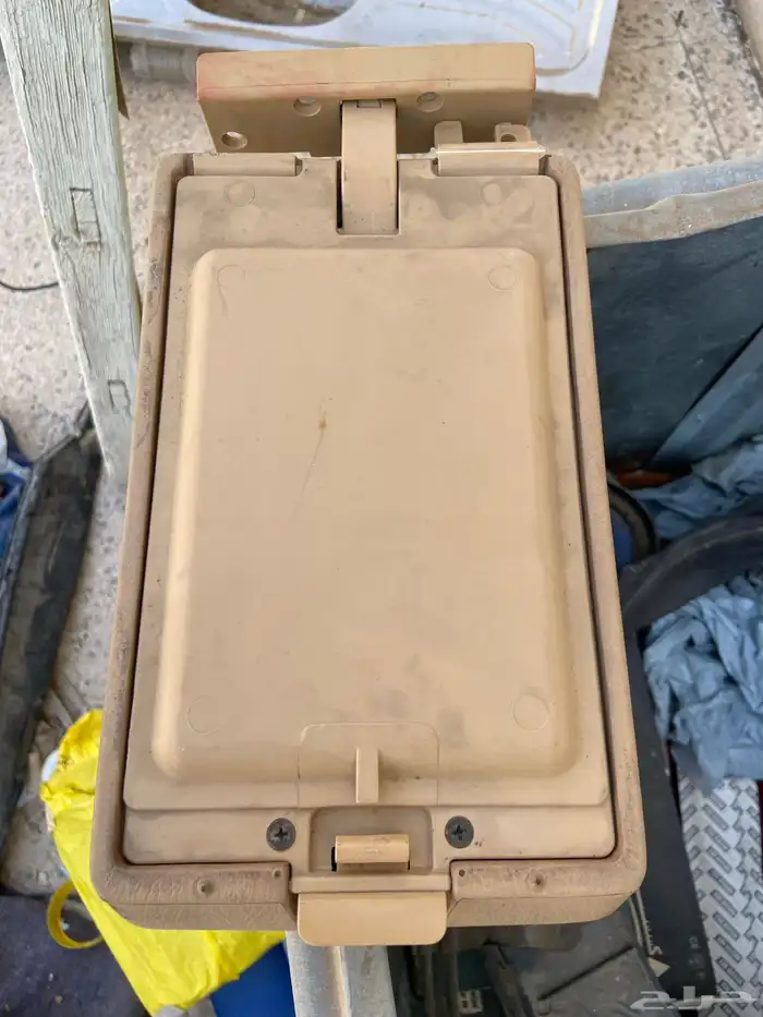 قطع نيسان لوريل240 هارتوب 84 9