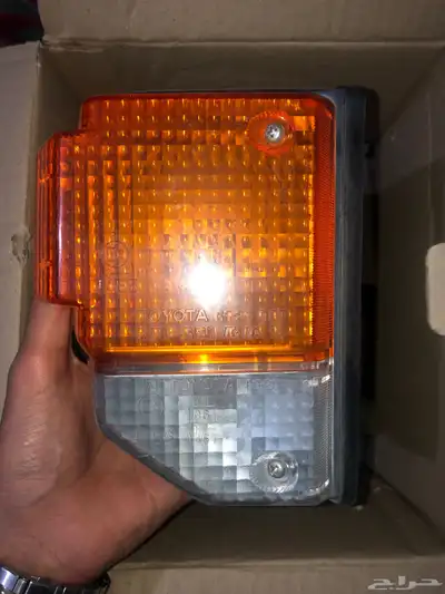 للبيع شبك جيب ربع 87 1