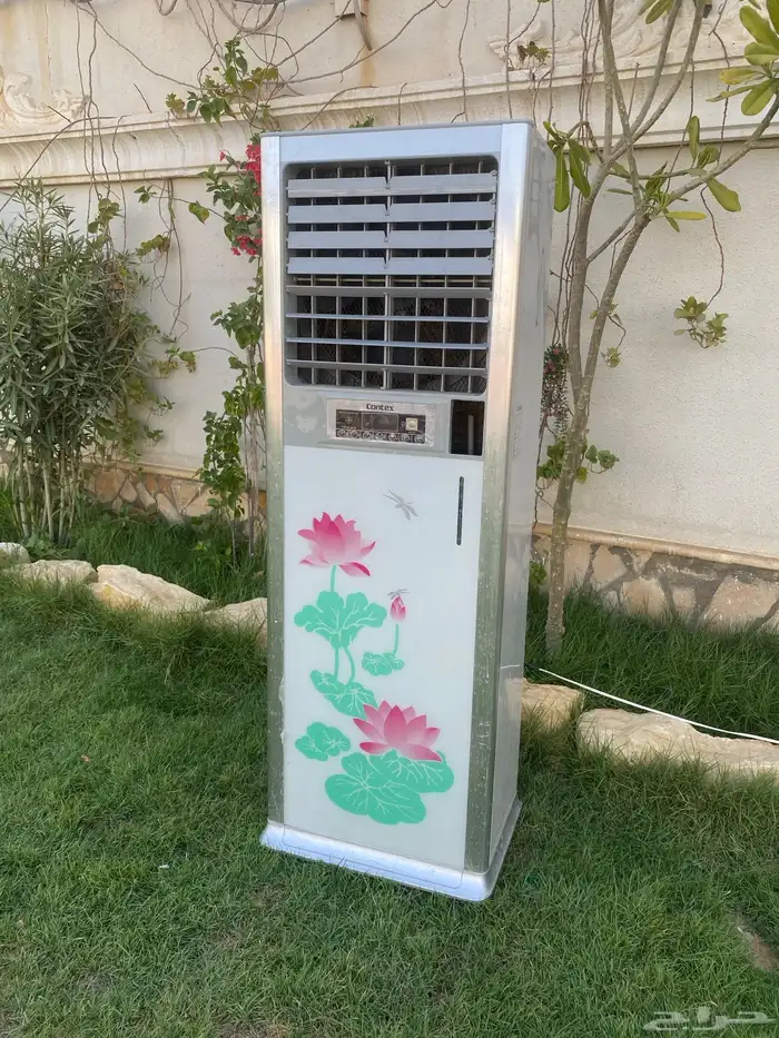 قهوجي الرياض 52